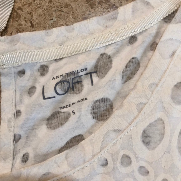 Loft top - Picture 3 of 3